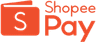 ShopeePay